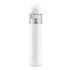 Kép 4/13 - Xiaomi Mi Vacuum Cleaner Mini kéziporszívó White
