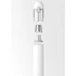 Kép 5/13 - Xiaomi Mi Vacuum Cleaner Mini kéziporszívó White