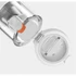Kép 6/13 - Xiaomi Mi Vacuum Cleaner Mini kéziporszívó White