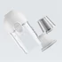 Kép 8/13 - Xiaomi Mi Vacuum Cleaner Mini kéziporszívó White
