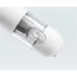Kép 9/13 - Xiaomi Mi Vacuum Cleaner Mini kéziporszívó White