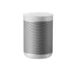 Kép 5/7 - Xiaomi QBH4190GL Mi Smart Speaker okos hangszóró
