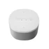 Kép 2/7 - Xiaomi QBH4190GL Mi Smart Speaker okos hangszóró