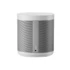 Kép 3/7 - Xiaomi QBH4190GL Mi Smart Speaker okos hangszóró