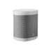 Kép 4/7 - Xiaomi QBH4190GL Mi Smart Speaker okos hangszóró