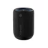 Kép 1/7 - Xiaomi QBH4274GL Bluetooth Mini hangszóró