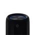 Kép 2/7 - Xiaomi QBH4274GL Bluetooth Mini hangszóró