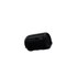 Kép 3/7 - Xiaomi QBH4274GL Bluetooth Mini hangszóró