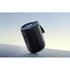Kép 6/7 - Xiaomi QBH4274GL Bluetooth Mini hangszóró