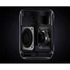 Kép 7/7 - Xiaomi QBH4274GL Bluetooth Mini hangszóró