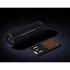 Xiaomi QBH4275GL Bluetooth hangszóró