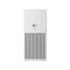 Kép 3/8 - Xiaomi Smart Air Purifier 4 Lite okos légtisztító