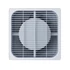 Kép 4/8 - Xiaomi Smart Air Purifier 4 Lite okos légtisztító