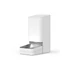 Kép 1/2 - Xiaomi Smart Pet Food Feeder 2 EU kisállat etető