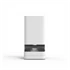 Kép 2/2 - Xiaomi Smart Pet Food Feeder 2 EU kisállat etető