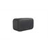 Kép 6/6 - Xiaomi Smart Speaker Lite hangszóró