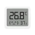 Xiaomi Smart Temperature and Humidity Monitor 3 Mini hőmérséklet és páratartalom mérő