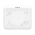 Xiaomi Smart Temperature and Humidity Monitor 3 Mini hőmérséklet és páratartalom mérő