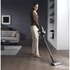 Kép 7/13 - Xiaomi Vacuum Cleaner G20 Max EU vezeték nélküli álló porszívó
