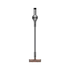 Kép 3/13 - Xiaomi Vacuum Cleaner G20 Max EU vezeték nélküli álló porszívó