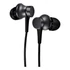 Kép 4/5 - Xiaomi Mi In-Ear Headset Basic Matt Black