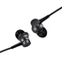 Kép 2/5 - Xiaomi Mi In-Ear Headset Basic Matt Black