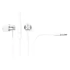Kép 3/4 - Xiaomi Mi In-Ear Basic Silver