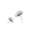 Kép 2/4 - Xiaomi Mi In-Ear Basic Silver