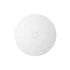 Kép 1/3 - Xiaomi YTC4040GL Mi Wireless Switch kapcsológomb okosotthon szetthez