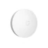 Kép 3/3 - Xiaomi YTC4040GL Mi Wireless Switch kapcsológomb okosotthon szetthez