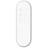 Kép 2/2 - Xiaomi Yeelight Remote Control BT távirányító Mi LED/Smart Ceiling Light-hoz (YLYK01YL)