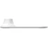 Kép 3/3 - Xiaomi Yeelight Wireless Charging Night Light indukciós töltős éjszakai fény (YLYD08YI)