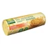 Kép 2/2 - Zabkeksz GULLON Crocant cukormentes 280g