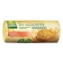 Kép 1/2 - Zabkeksz GULLON Crocant cukormentes 280g