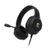 Kép 1/4 - Zalman ZM-HPS310 fekete headset