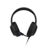 Kép 2/4 - Zalman ZM-HPS310 fekete headset