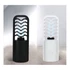 Kép 6/11 - Zinas ZN-UVLM07 fehér mini UV-C lámpa+ ózongenerátor