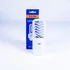 Kép 1/11 - Zinas ZN-UVLM07 fehér mini UV-C lámpa+ ózongenerátor