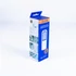 Kép 4/11 - Zinas ZN-UVLM07 fehér mini UV-C lámpa+ ózongenerátor