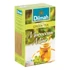 Kép 2/2 - Zöld tea, 20x1,5g, DILMAH "Marokkói menta"