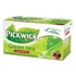 Kép 4/4 - Pickwick vörösáfonyás 2g/filter 20db/doboz zöld tea