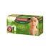 Zöld tea 20x1,75 g, TEEKANNE 