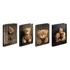 Kép 8/9 - HAMA 2463 "BACI MACI" ZSEBALBUM 10X15/36, 24DB-OS DISPLAY