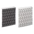 Kép 3/5 - HAMA 2224 "LA FLEUR" ZSEBALBUM 10X15/24, 24DB-OS DISPLAY