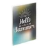 Hama 2615 SUMMERLY 10x15/2 zsebalbum