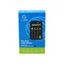 Kép 2/5 - Zsebszámológép 8 digit Bluering®