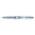 Kép 2/2 - Zseléstoll, 0,32 mm, nyomógombos, PILOT "B2P", kék