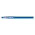 Kép 2/2 - Zselés toll radírozható, 0,7mm Pilot Frixion Ball Stick kék
