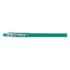 Kép 2/2 - Zselés toll radírozható, 0,7mm Pilot Frixion Ball Stick zöld