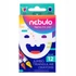 Kép 1/2 - Zsírkréta, háromszögletű, jumbo, 12 darabos, NEBULO